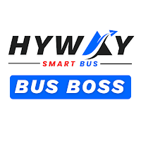 BusBoss