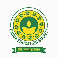 Dnyanganga Parent App