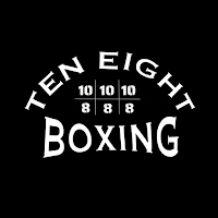 Ten Eight Boxing