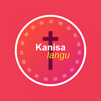 Kanisa Langu