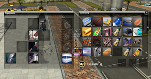 KlassX Online Screenshot 1