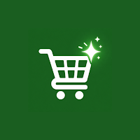 WiseList AI: Shop, Save, Eat