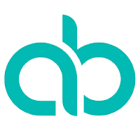 AutoBrush®