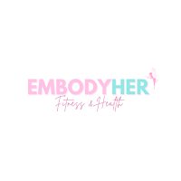 EMBODYHER Fit