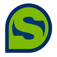 SurveyManager - Offline Survey