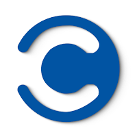 Ciidoole App