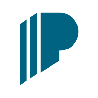 Payslate
