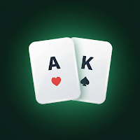 SimpleJack 21: Blackjack Game