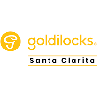 Goldilocks - Santa Clarita