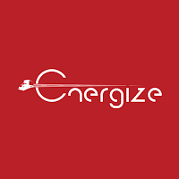 Energize