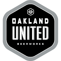 Oakland United Beerworks