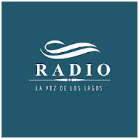 La Voz de los Lagos