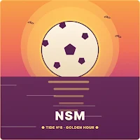 Net Shot Master