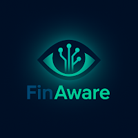 FinAware - Educational Finance