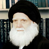 بحث حول الرجعة