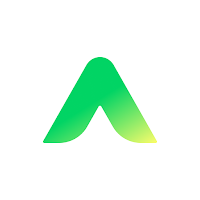 Aspero Fixed Income- Buy Bonds
