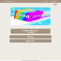 2048
