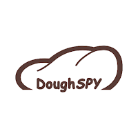 DoughSPY