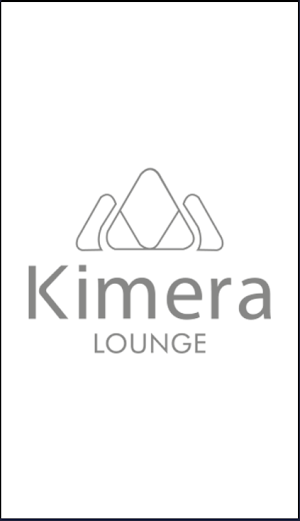Kimera Hotel Screenshot 2
