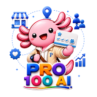 Pro 100 AI