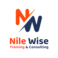 NileWise