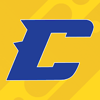 Chattahoochee Athletics