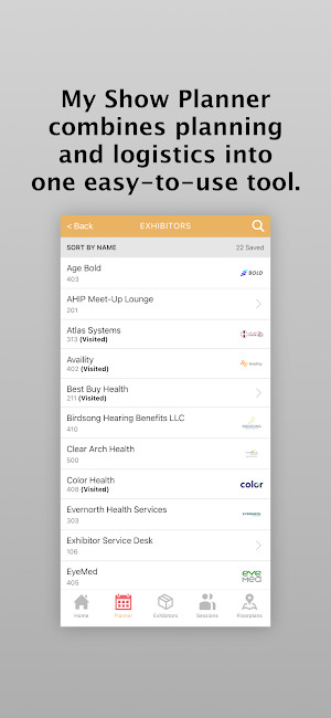 Medicare/Medicaid/Duals/Mkts Screenshot 3