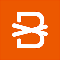 BixiLife