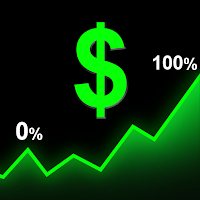 Start Zero Invest Trading