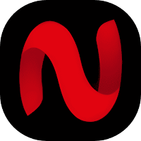 NetMirror - Movies and Series