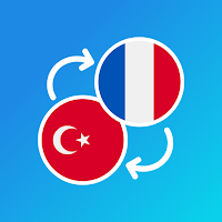 Turkish-French translator