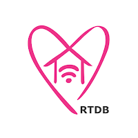 InteliCare RTDB