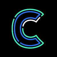 Campus Hub (CDL SIET)