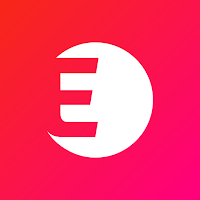Edenred CityCoin