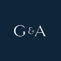 Cabinet Giornal et Associés