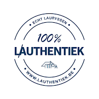 Lauthentiek