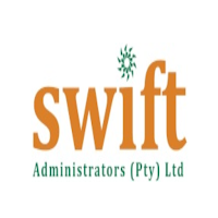 Swift Member Portal