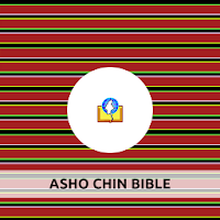 Asho Chin Bible