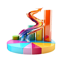 SMART INVESTMENT PLANNER (SIP)