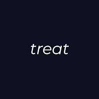 treat Partner