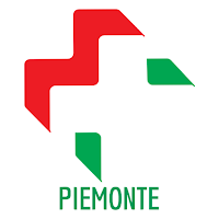 ANPAS Piemonte - Gestionale