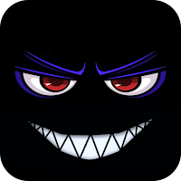Silly Smile Wallpaper & BG