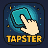Tapster-Delux
