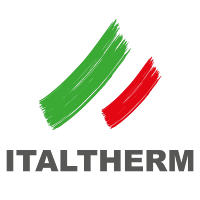 ITALTHERM AIR CONDITIONING