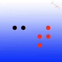 CT Braille Lite