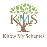 Kms Smart