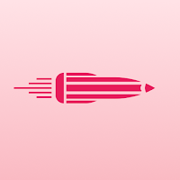 BulletPrep: Nursing