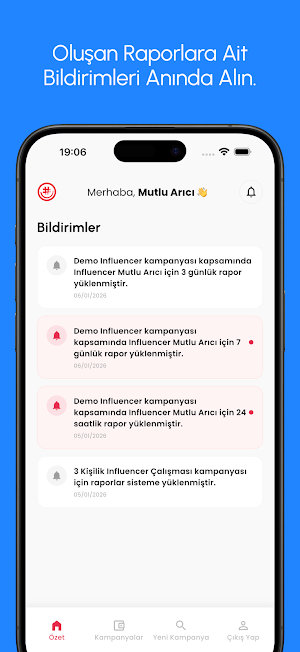 Growbyshare Screenshot 0