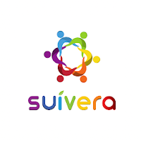 Suivera