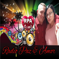 Rádio Paz e Amor